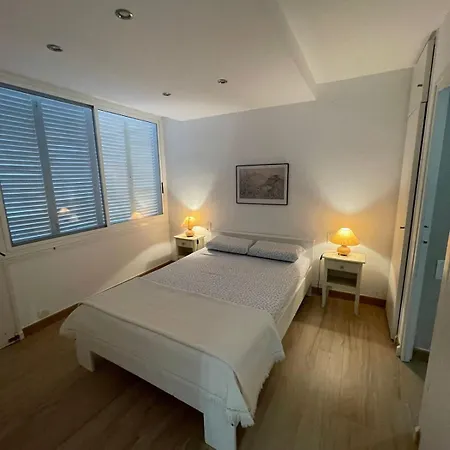 Apartment L Ametlla Ed Esmeralda L'Ametlla de Mar